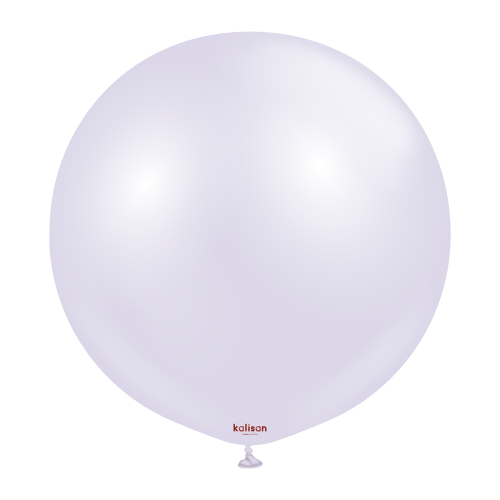 24" Aura Brume de lavande 2ct - Kalisan