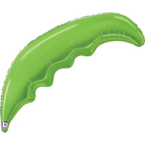 Feuille de Palmier Lime 33" Vrac - Grabo 