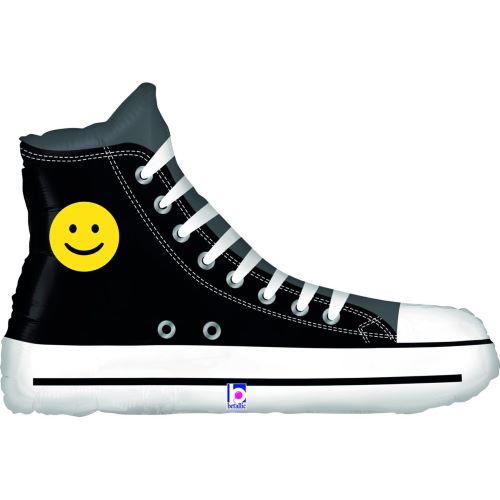 Emoji Sneaker 31" - Grabo 