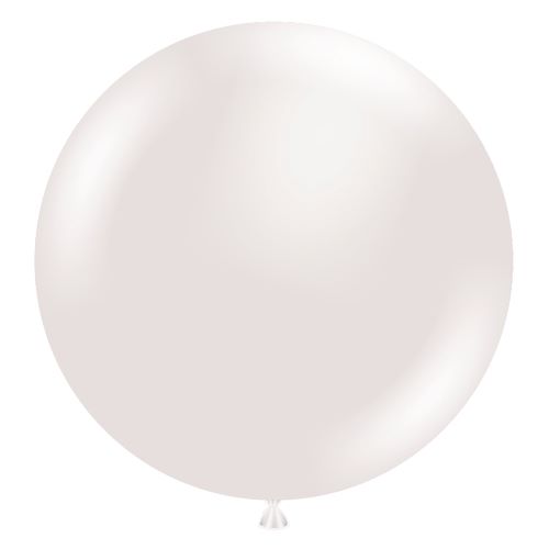 17" Sugar 1ct - TufTex - FDS