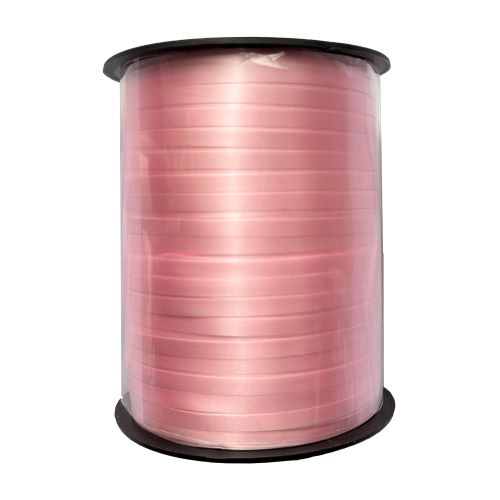 Bolduc Rose clair de 5mm x 400m