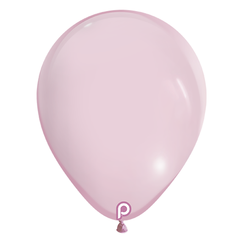 [PL-BSLP-11] 100 Ballons 11" Ballet Slipper - Prima