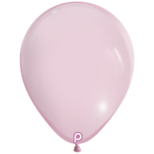 [PL-BSLP-18] 25 Ballons 18" Ballet Slipper - Prima