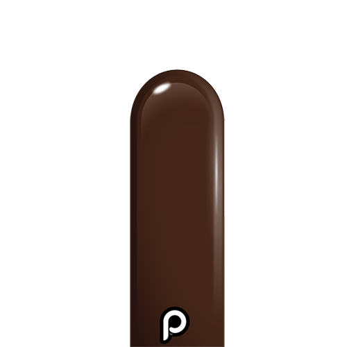 [PL-ESPR-260] 50 Ballons 260 Modeling Espresso - Prima