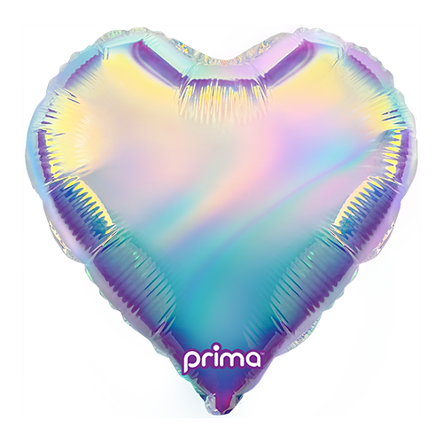 [PD-PDHT-18] 1 Primadescent TM 18" - Prima