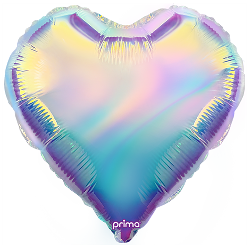 [PD-PDHT-28] 1 Primadescent TM 28" Coeur - Prima