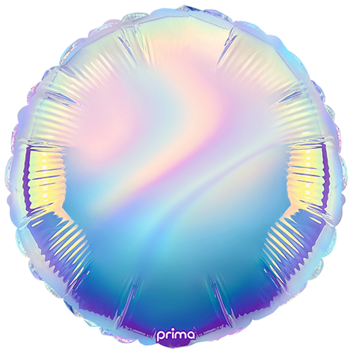 [PD-PDRD-28] 1 Primadescent TM 28" Rond - Prima