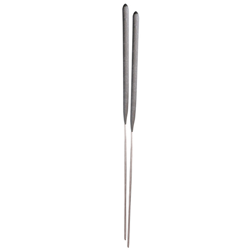 [9917672] Lot de 40 Cierges Magique 18 cm  