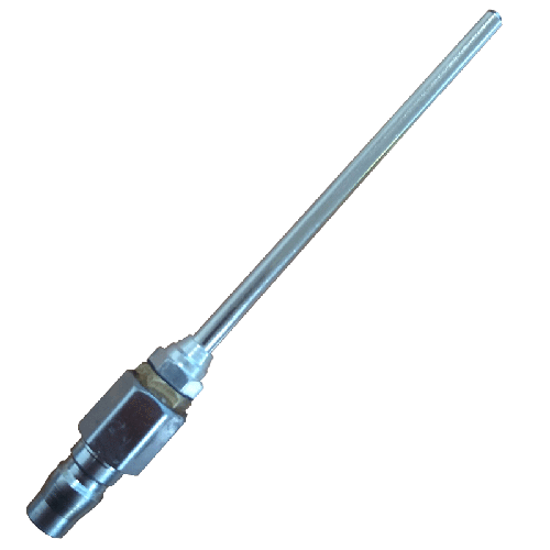 [B262 5] Valve Insider Pour Extension - Borosino - FDS