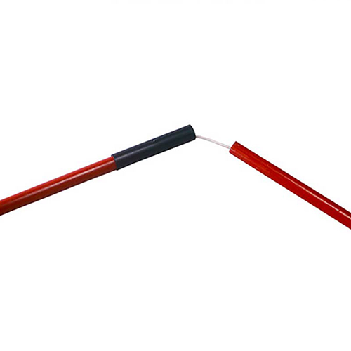 [B41B] Tubulures pour arche en Plastique (B428) – Borosino 