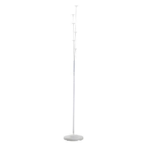 [B437] Colonne De Ballons 1.60M – Borosino