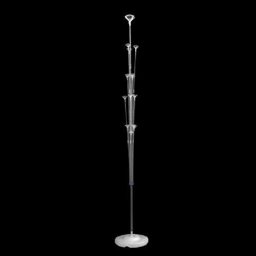 [B438B] Colonne De Ballons 1.55M – Borosino