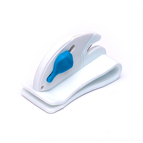 [B604] Petit Cutter Pour Ballons – Borosino