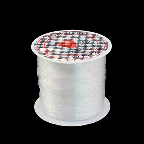 [B908B] Fil De Pêche Nylon ( 20m) – Borosino