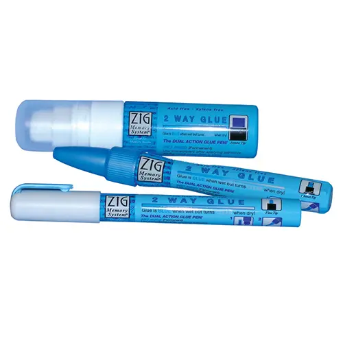 [82481] Stylo Colle Medium