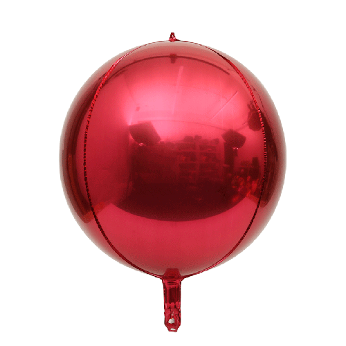 [A2204-15] Orbz Rouge 15" 