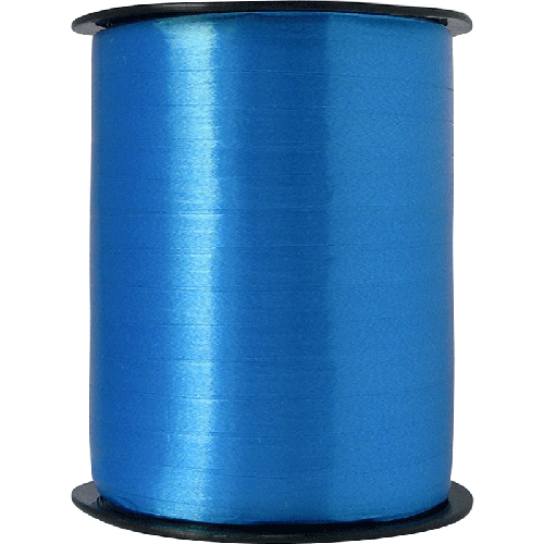 [01639-001] Bolduc Bleu Sapphire FDS