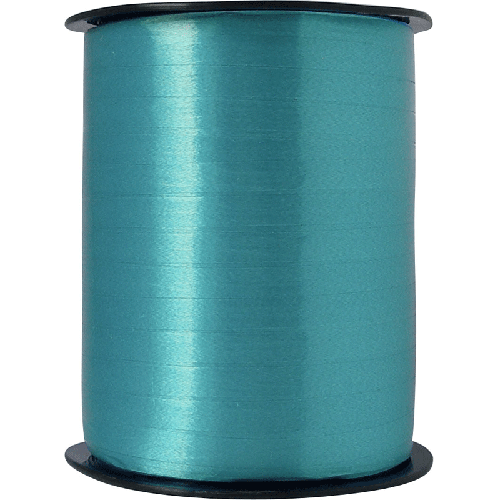 [01639-004] Bolduc Turquoise FDS
