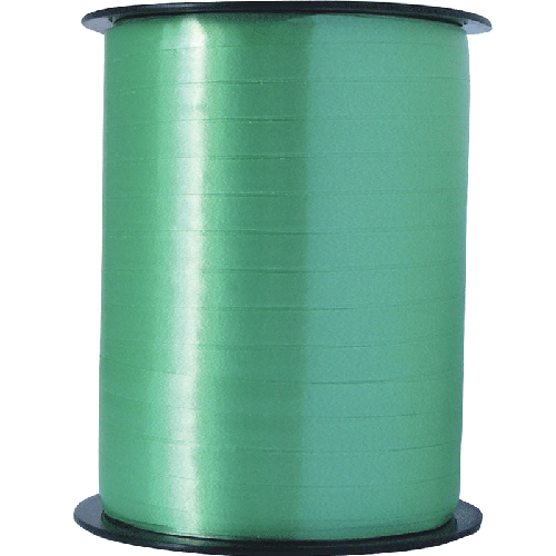 [01639-008] Bolduc Vert Lime FDS