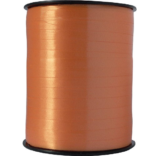 [01639-009] Bolduc Orange