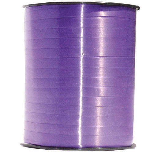 [01639-028] Bolduc Violet