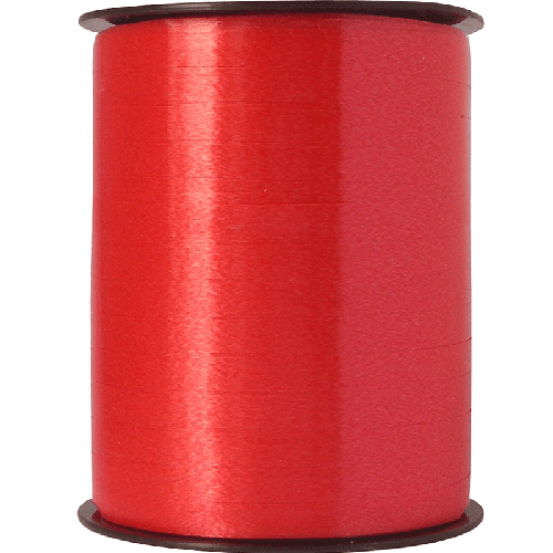 [01639-033] Bolduc Rouge