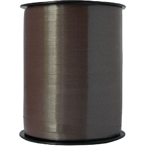 [01639-040] Bolduc Chocolat FDS