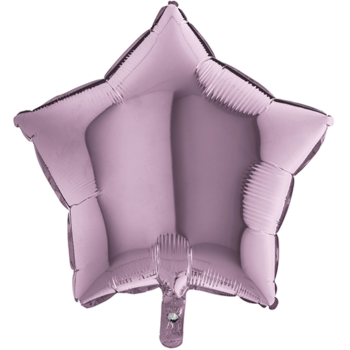 [G19213L] Étoile Lilas 19" - Grabo