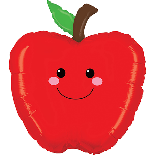 [G35522-P] Pomme 26" - Grabo