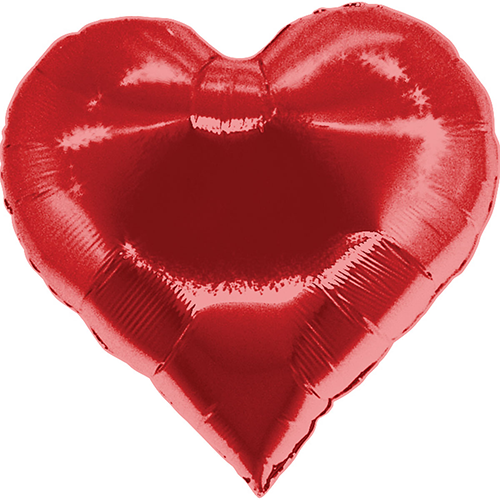 [G85265-P] Casino Coeur 30" - Grabo
