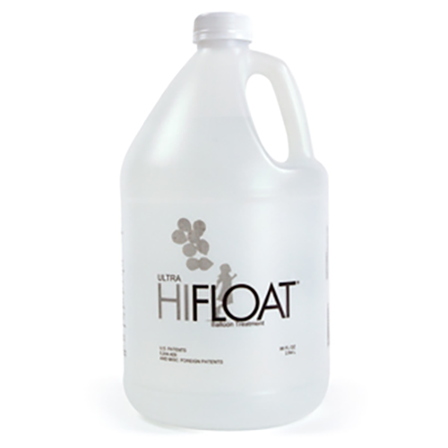 [CB-96] Ultra Hi-Float 96Oz (2.84L)