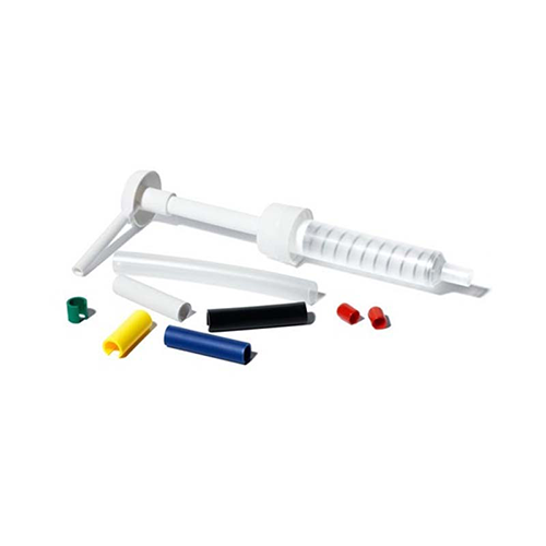 [CB-96/24] Pompe Dispenser Kit pour bidon de Hi Float 710ml et 2.84l