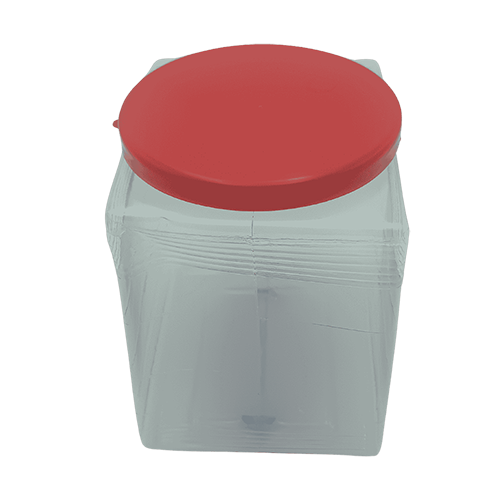 [GABOITE] Boîte Vente Ballon Piece 