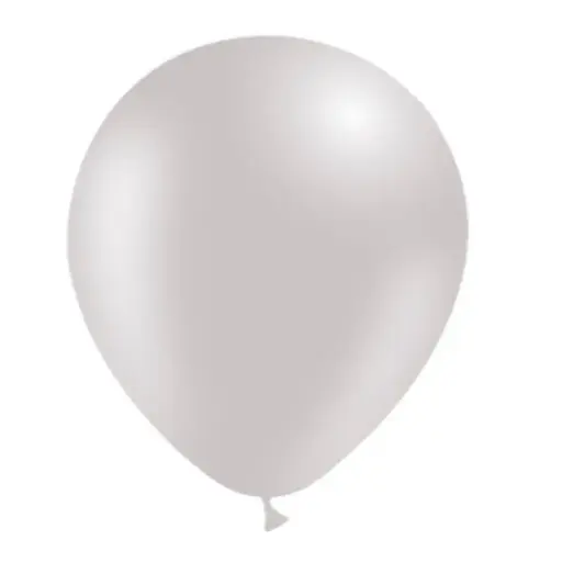 [HG112-10V01] 10 Ballons  Vintage Dune 12" - Balloonia