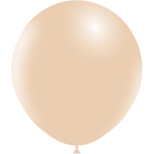 [HG118-5P42] 5 Ballons 18" Standard Chair – Balloonia