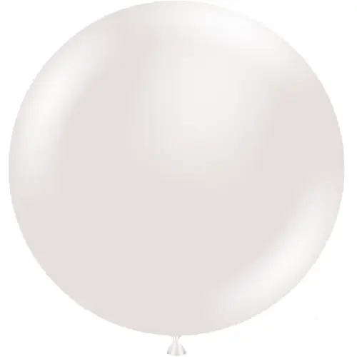 [3637] 36" Sugar 1Ct - Tuftex