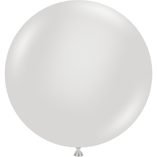 [3668] 36" FOG 1ct - TufTex - FDS