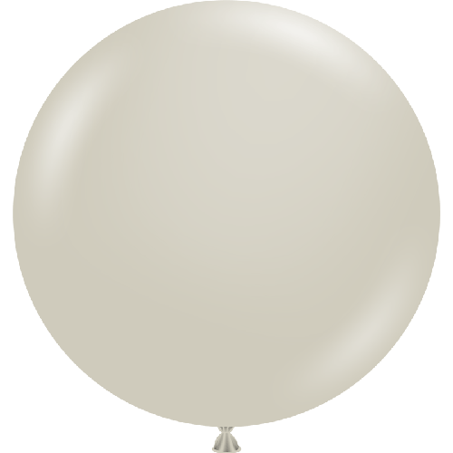 [3696] 36" STONE 1ct - TufTex - FDS