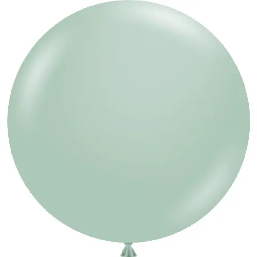 [3697] 36" EMPOWER-MINT 1ct - TufTex - FDS