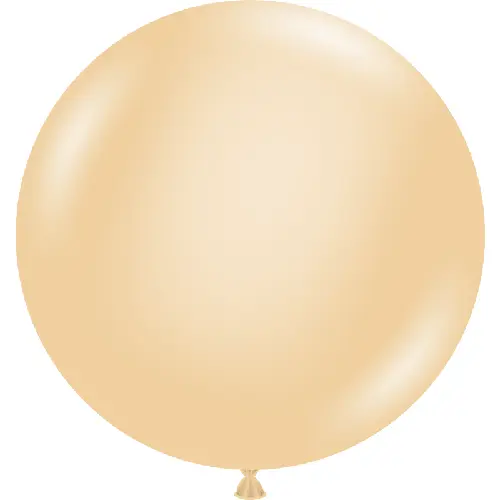 [11773] 17" BLUSH 1ct - TufTex