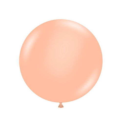 [11785] 17" CHEEKY  1ct - TufTex - FDS