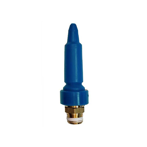 [C00002] RP#2 Flex Tilt Valve /P.Détachées