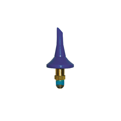 [C00003] RP#3 Foil Push Valve Pièces détachées