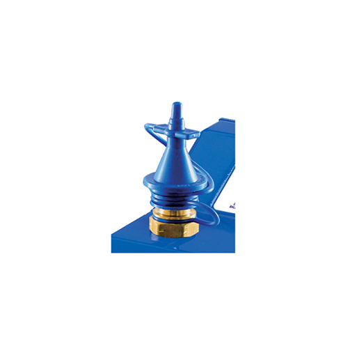 [C00032] RP#32 P.A. / A.F. 4 Outlet*2 (FR)