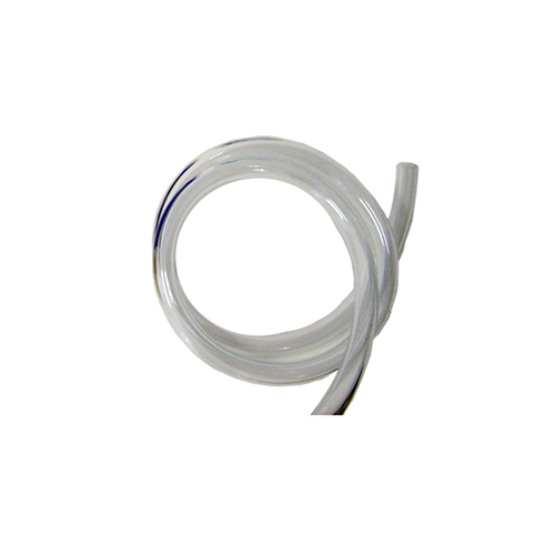 [C36590] Tuyau Air Pour Machine Stuffing Remplacement – PremiumConwin