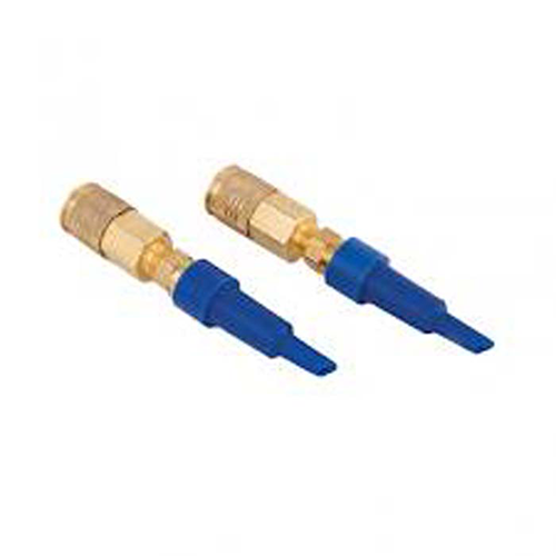 [C52500] Universal Inflator (2pces) - Air Product
