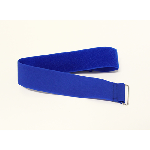 [C53541] Replacement Velcro Strap - PremiumConwin