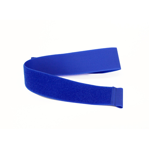 [C53542] Velcro sans Boucle (Remplacement)- PremiumConwin