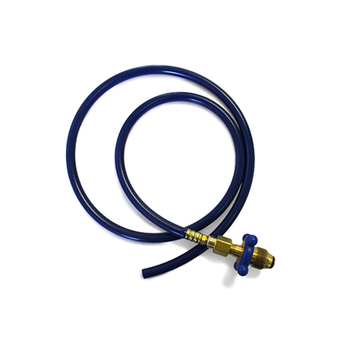 [C86420] Blimp Inflator - PremiumConwin