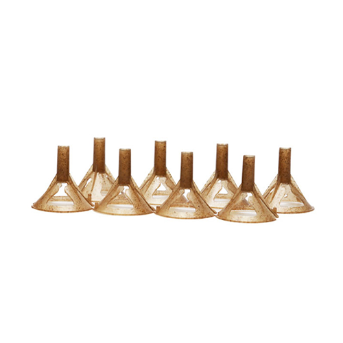 [C93008BIO] 100 Micro Cup BIO - PremiumConwin - FDS